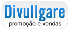 Divullgare